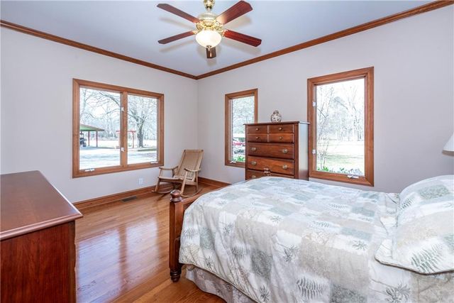 6414 Highway 136 W, Talking Rock, GA 30175