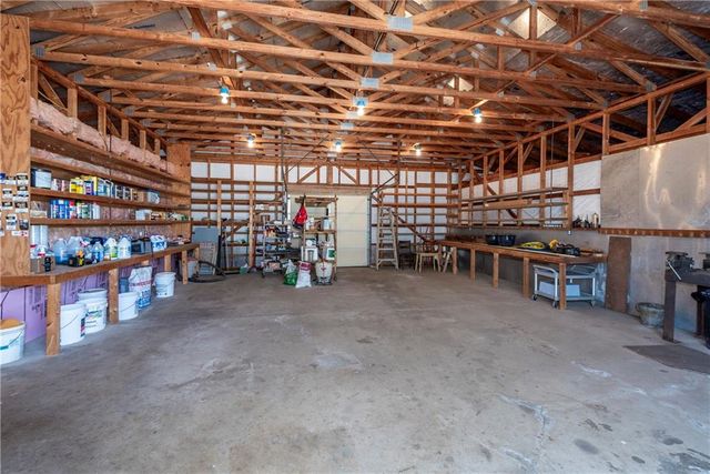 6414 Highway 136 W, Talking Rock, GA 30175