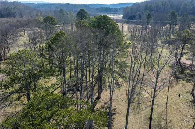 6414 Highway 136 W, Talking Rock, GA 30175