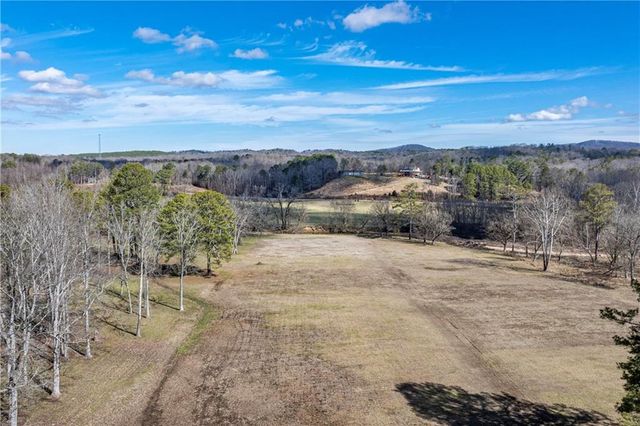 6414 Highway 136 W, Talking Rock, GA 30175