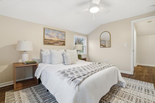 540 Springdale Dr, Penn Hills, PA 15235