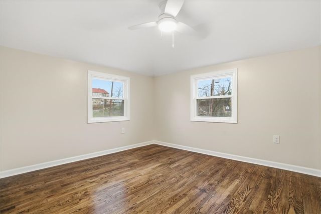 540 Springdale Dr, Penn Hills, PA 15235