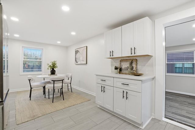 540 Springdale Dr, Penn Hills, PA 15235