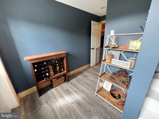 15 BIRCH DR, Lewistown, PA 17044