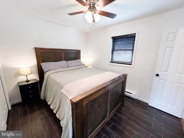 15 BIRCH DR, Lewistown, PA 17044