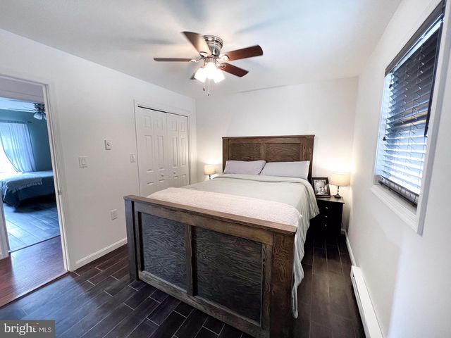 15 BIRCH DR, Lewistown, PA 17044