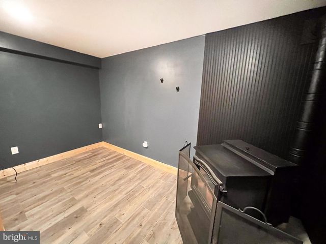 15 BIRCH DR, Lewistown, PA 17044