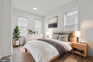 2250 N WOODSTOCK ST, Philadelphia, PA 19132