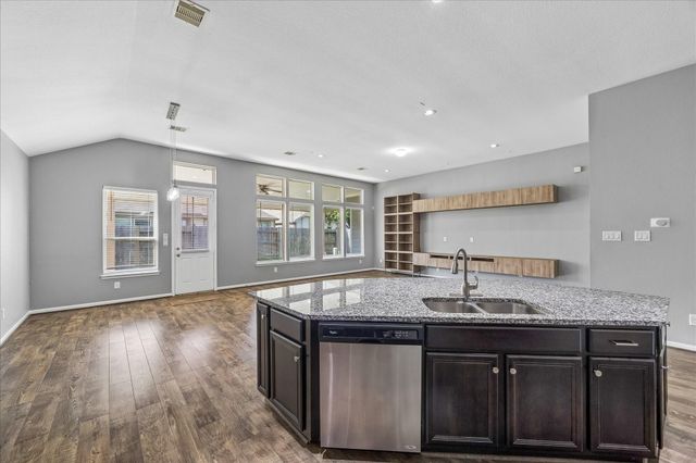 24023 Buffalo Cove Lane, Katy, TX 77493