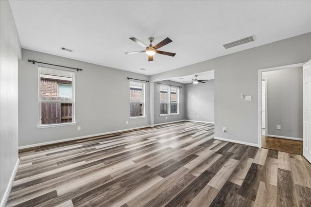 24023 Buffalo Cove Lane, Katy, TX 77493