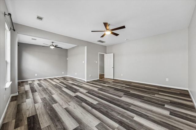 24023 Buffalo Cove Lane, Katy, TX 77493