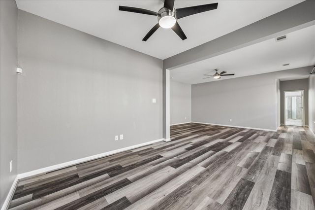 24023 Buffalo Cove Lane, Katy, TX 77493