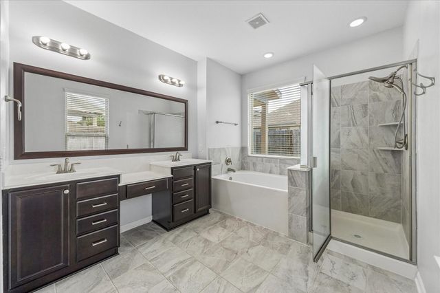 24023 Buffalo Cove Lane, Katy, TX 77493