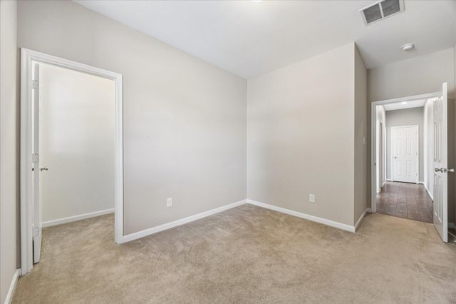 24023 Buffalo Cove Lane, Katy, TX 77493