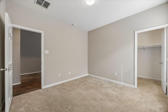 24023 Buffalo Cove Lane, Katy, TX 77493