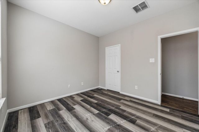 24023 Buffalo Cove Lane, Katy, TX 77493