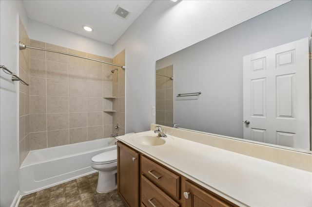 24023 Buffalo Cove Lane, Katy, TX 77493