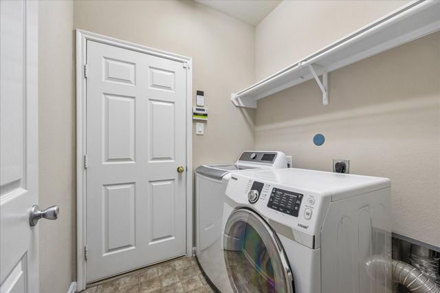 24023 Buffalo Cove Lane, Katy, TX 77493