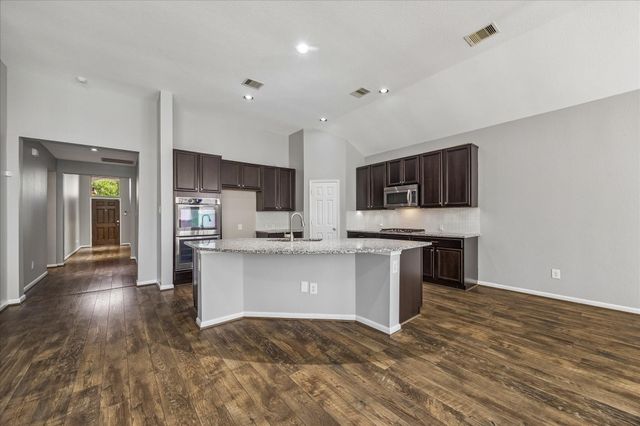 24023 Buffalo Cove Lane, Katy, TX 77493