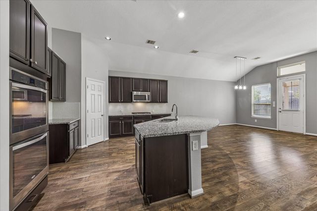 24023 Buffalo Cove Lane, Katy, TX 77493