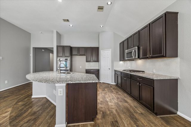 24023 Buffalo Cove Lane, Katy, TX 77493