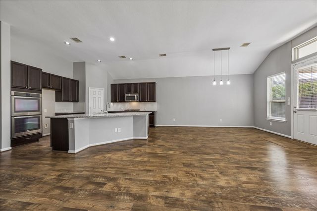 24023 Buffalo Cove Lane, Katy, TX 77493