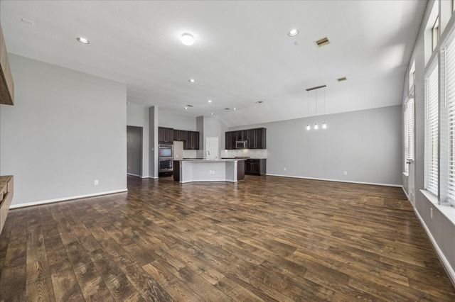 24023 Buffalo Cove Lane, Katy, TX 77493