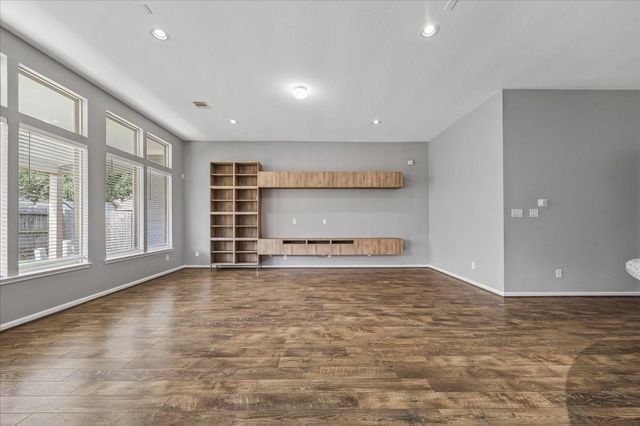 24023 Buffalo Cove Lane, Katy, TX 77493