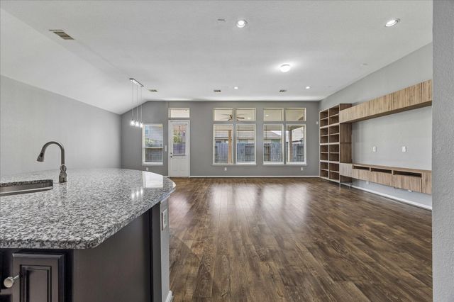 24023 Buffalo Cove Lane, Katy, TX 77493