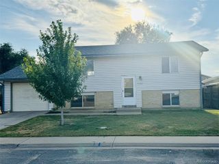 903 Lancaster Avenue, Fort Lupton, CO 80621