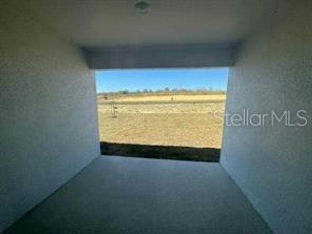 2599 RUNNERS CIRCLE A, Clermont, FL 34714