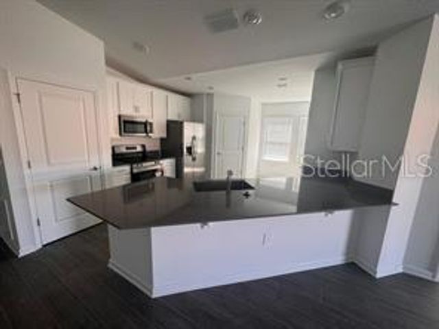 2599 RUNNERS CIRCLE A, Clermont, FL 34714