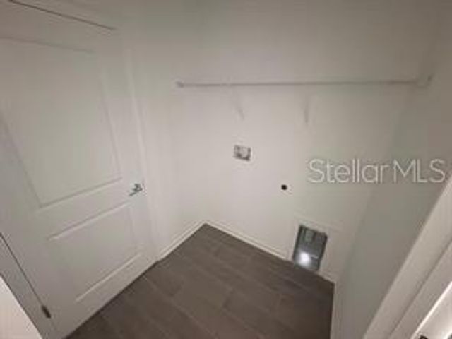 2599 RUNNERS CIRCLE A, Clermont, FL 34714