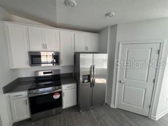 2599 RUNNERS CIRCLE A, Clermont, FL 34714