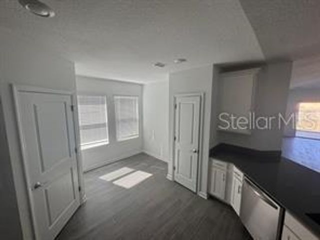 2599 RUNNERS CIRCLE A, Clermont, FL 34714