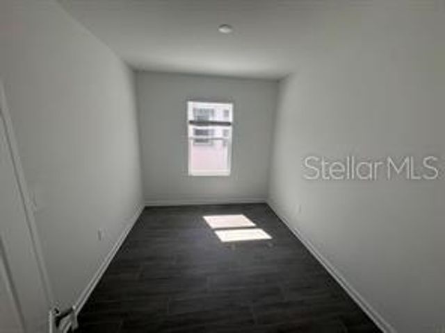 2599 RUNNERS CIRCLE A, Clermont, FL 34714