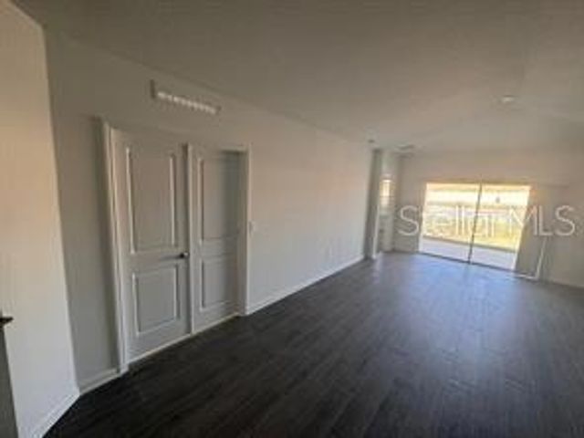 2599 RUNNERS CIRCLE A, Clermont, FL 34714