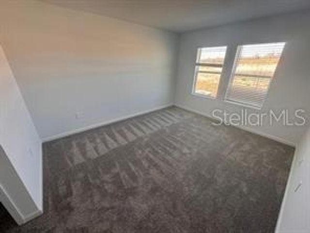 2599 RUNNERS CIRCLE A, Clermont, FL 34714