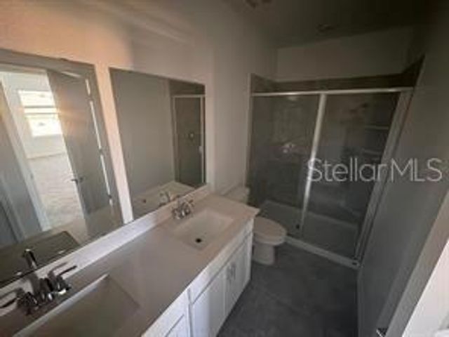 2599 RUNNERS CIRCLE A, Clermont, FL 34714