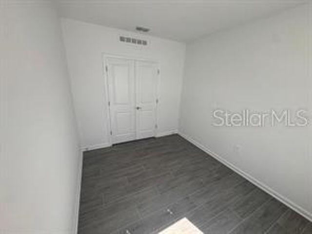 2599 RUNNERS CIRCLE A, Clermont, FL 34714