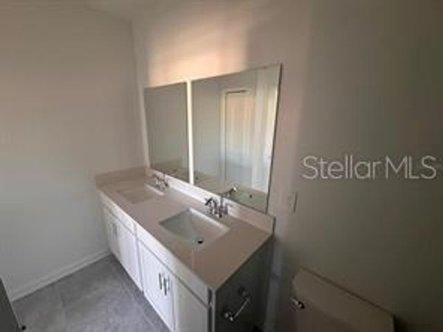 2599 RUNNERS CIRCLE A, Clermont, FL 34714