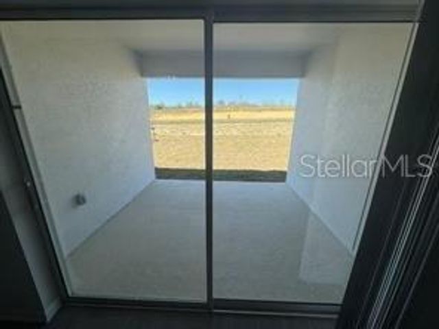 2599 RUNNERS CIRCLE A, Clermont, FL 34714