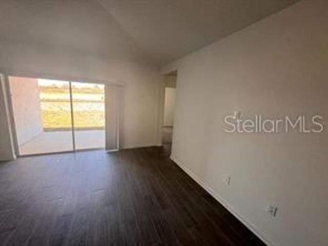 2599 RUNNERS CIRCLE A, Clermont, FL 34714