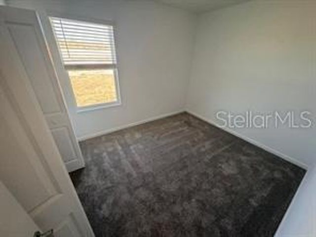 2599 RUNNERS CIRCLE A, Clermont, FL 34714