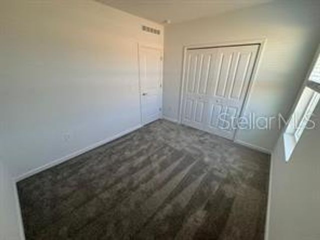 2599 RUNNERS CIRCLE A, Clermont, FL 34714