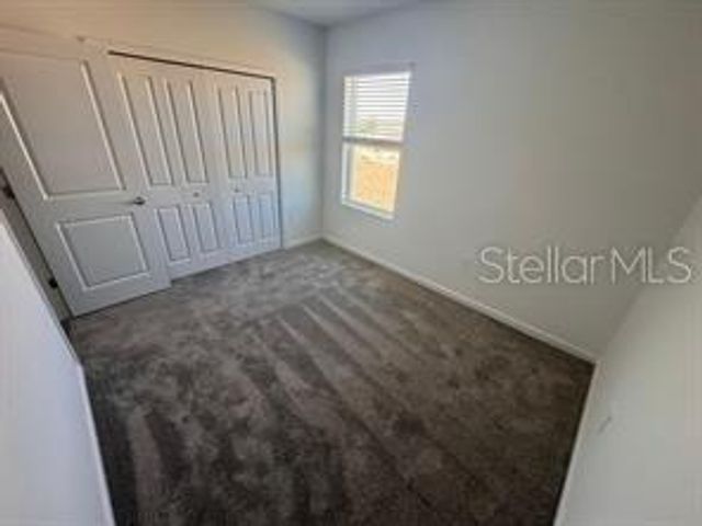 2599 RUNNERS CIRCLE A, Clermont, FL 34714