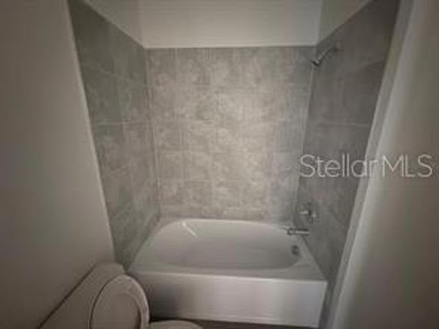 2599 RUNNERS CIRCLE A, Clermont, FL 34714