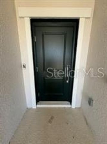 2599 RUNNERS CIRCLE A, Clermont, FL 34714