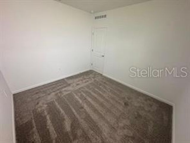 2599 RUNNERS CIRCLE A, Clermont, FL 34714