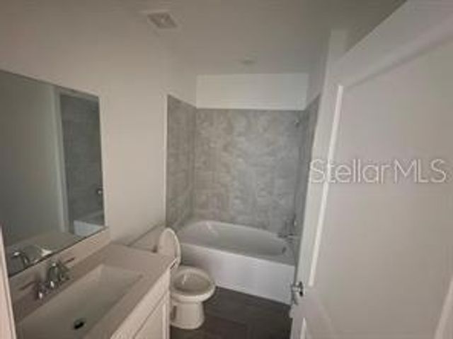 2599 RUNNERS CIRCLE A, Clermont, FL 34714